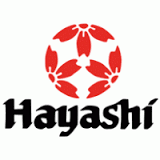 HAYASHI