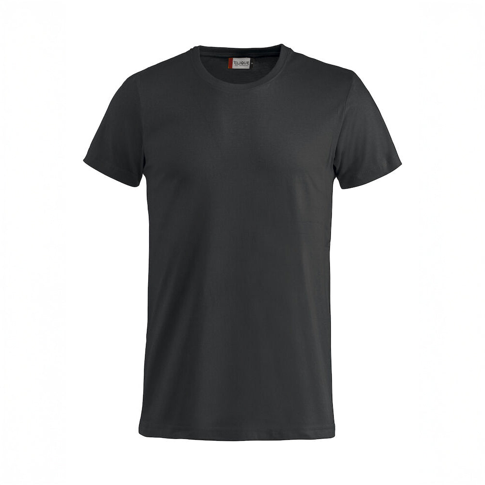 {
  "alt": "",
  "width": "10%",
  "height": "auto",
  "left": "55%",
  "top": "24%",
  "url_placeholder": "https://cdn.shopify.com/s/files/1/0855/1773/0118/files/budoland_white.png",
"markings": [
  {
    "url": "",
    "width": "10%",
    "left": "55%",
    "top": "24%"
  },
  {
    "url": "",
    "width": "10%",
    "left": "36%",
    "top": "24%"
  }
],
"marks": {
"chest-left": {"width": "10%","left": "54%","top": "26%"},
"chest-right": {"width": "11.5%","left": "35%","top": "26%"}
}
}