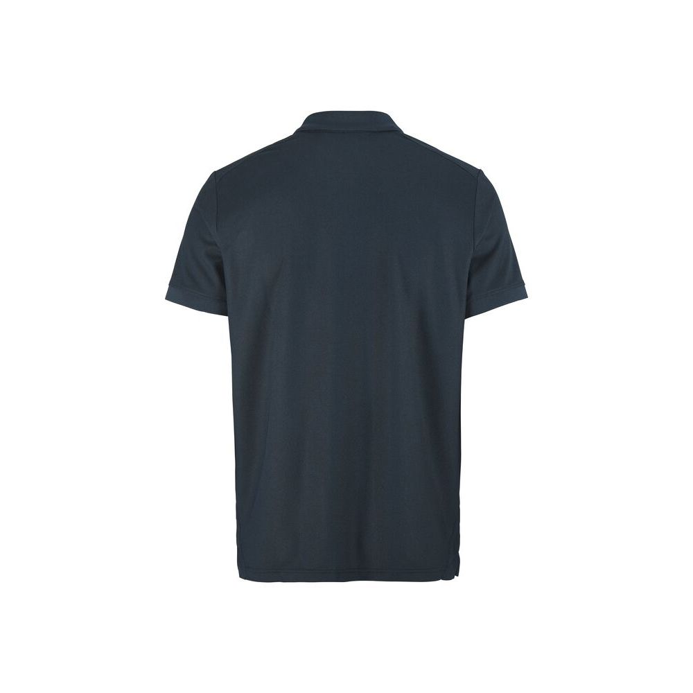 CORE Unify Polo Shirt Miesten NAVY