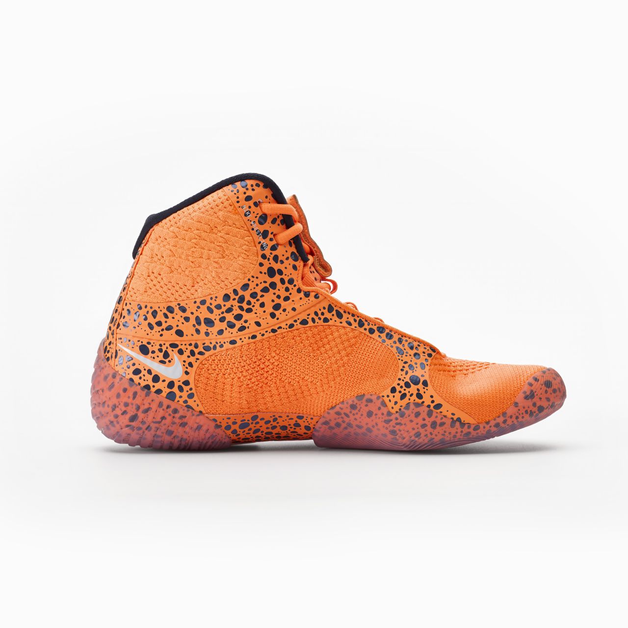Nike Painikengät Tawa SE Oranssi