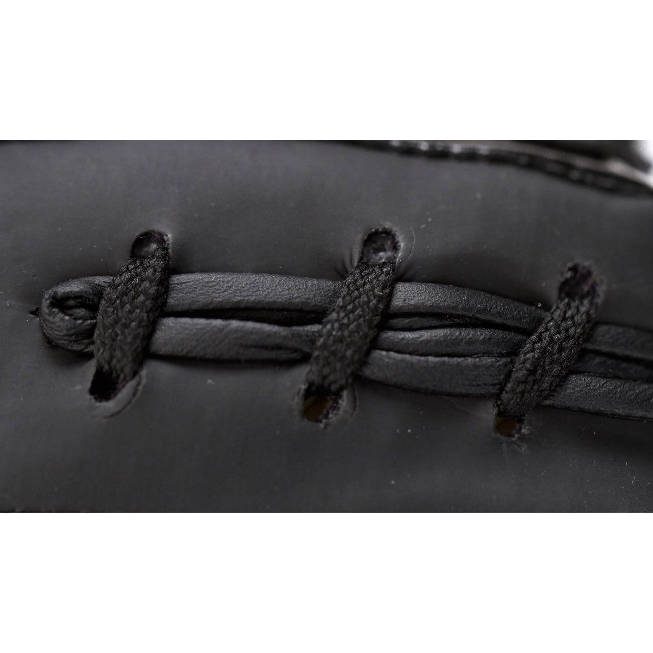 Ju-Sports pistehanskat "Micro Mitts"