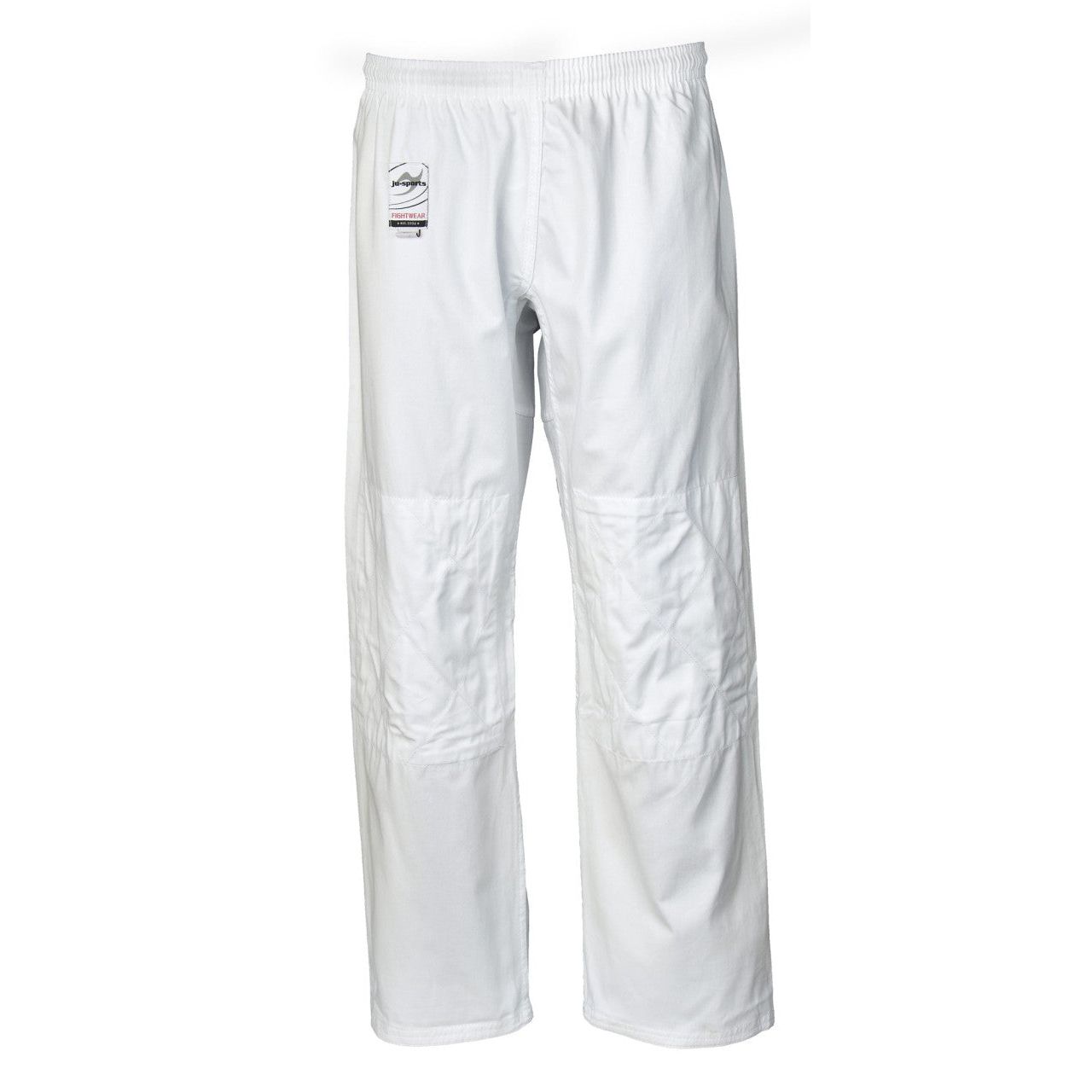 Judo-Gi "To Start"
