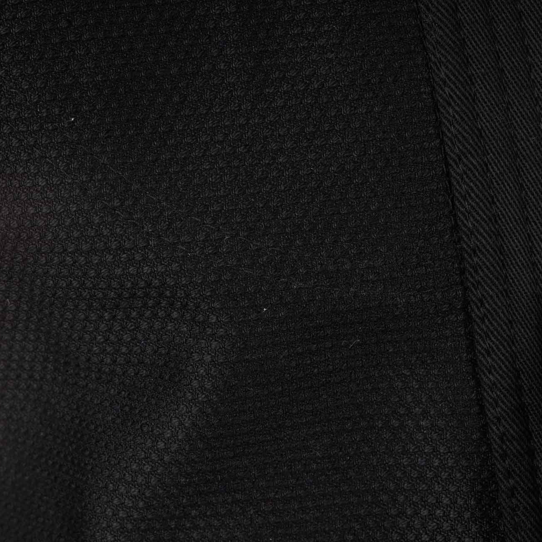 Brazilian Jiu-Jitsu puku "Fortaleza"
