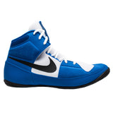 Nike Painikengät Fury