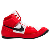 Nike Painikengät Fury