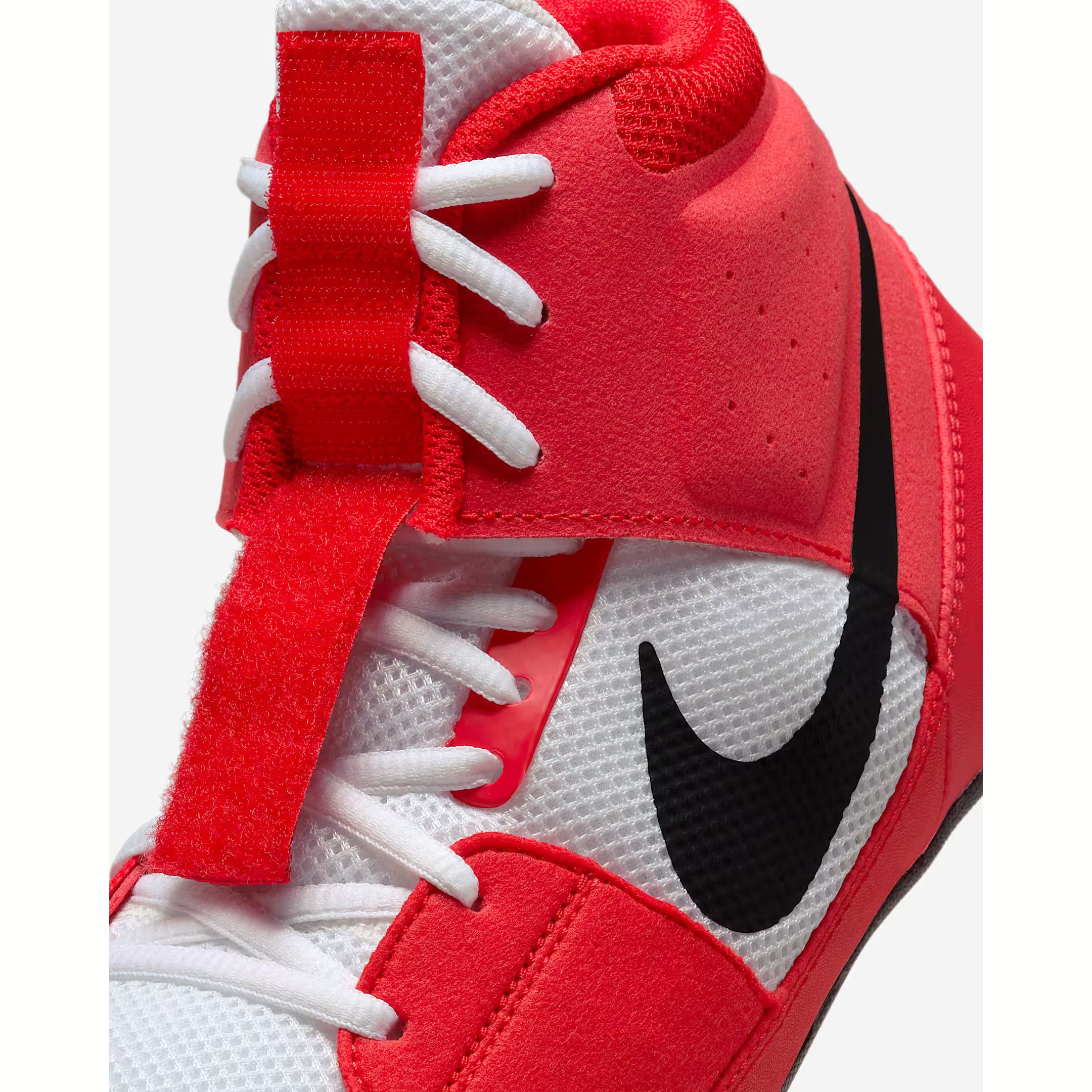 Nike Painikengät Fury