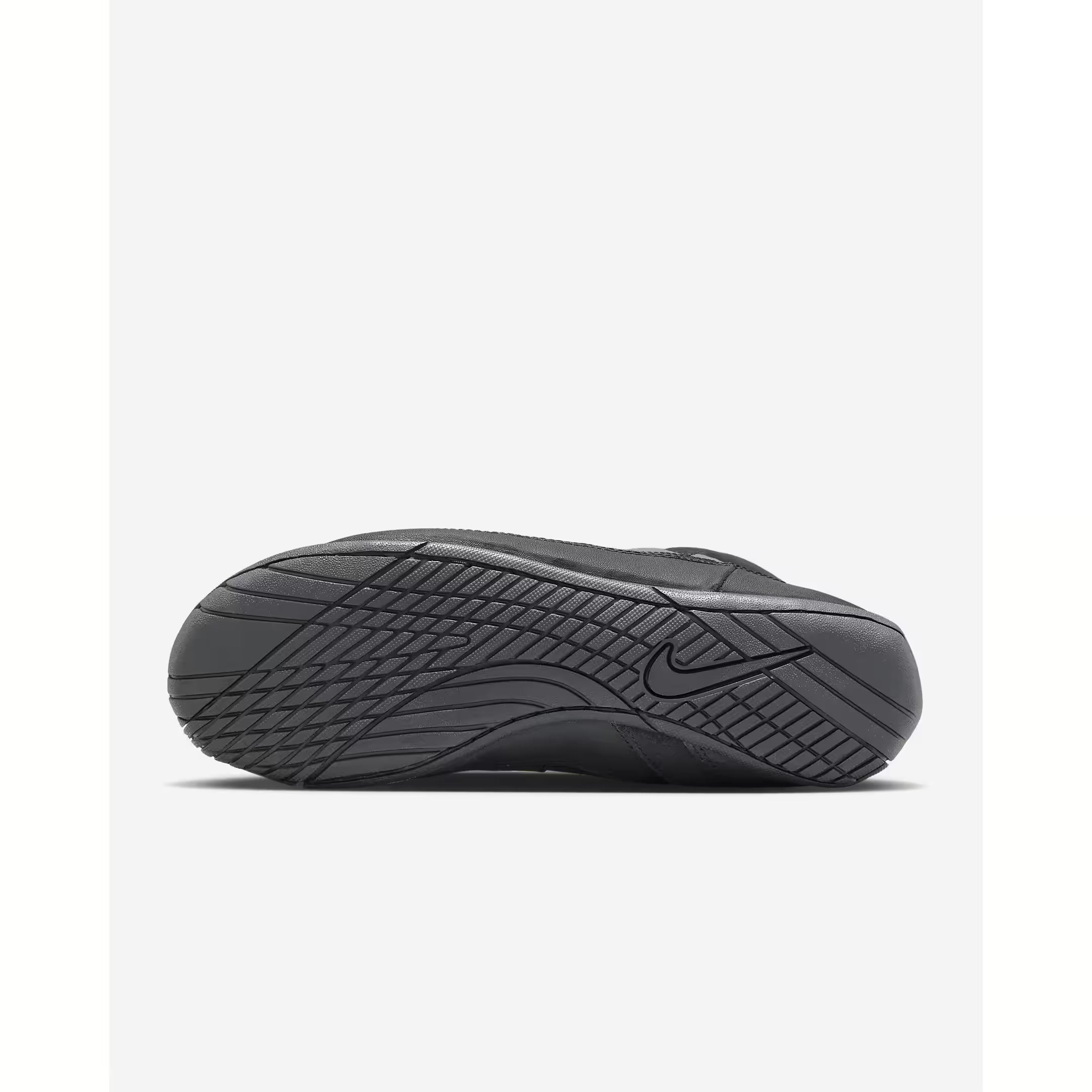 Nike Painikengät Fury
