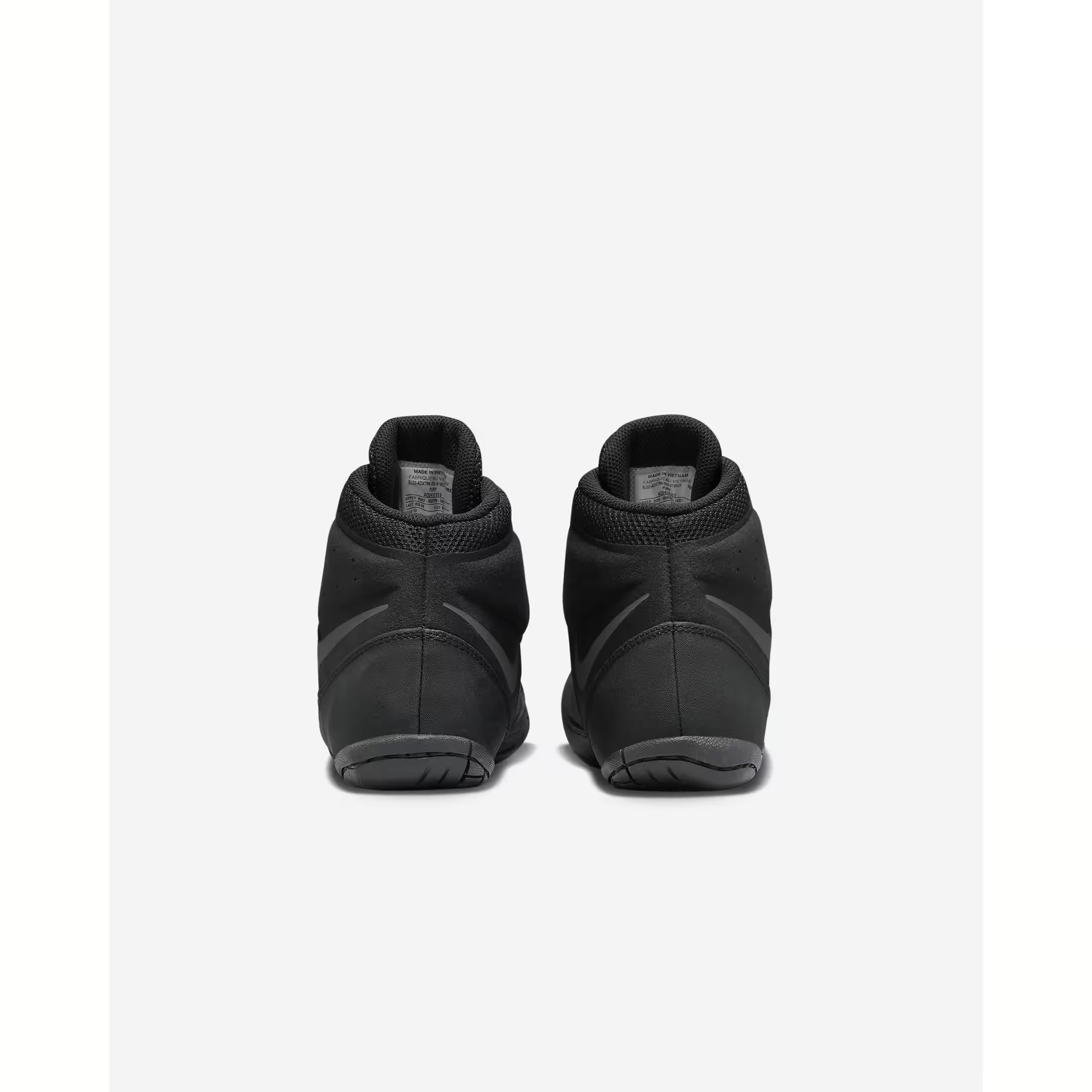 Nike Painikengät Fury