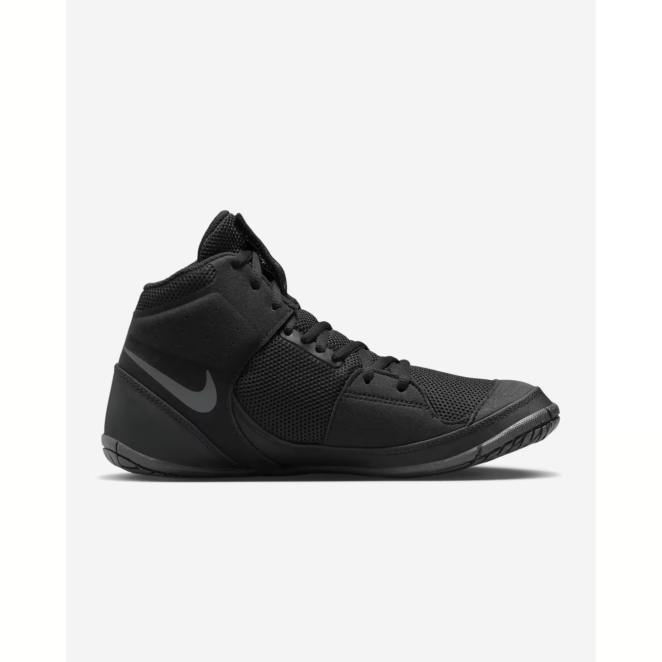 Nike Painikengät Fury