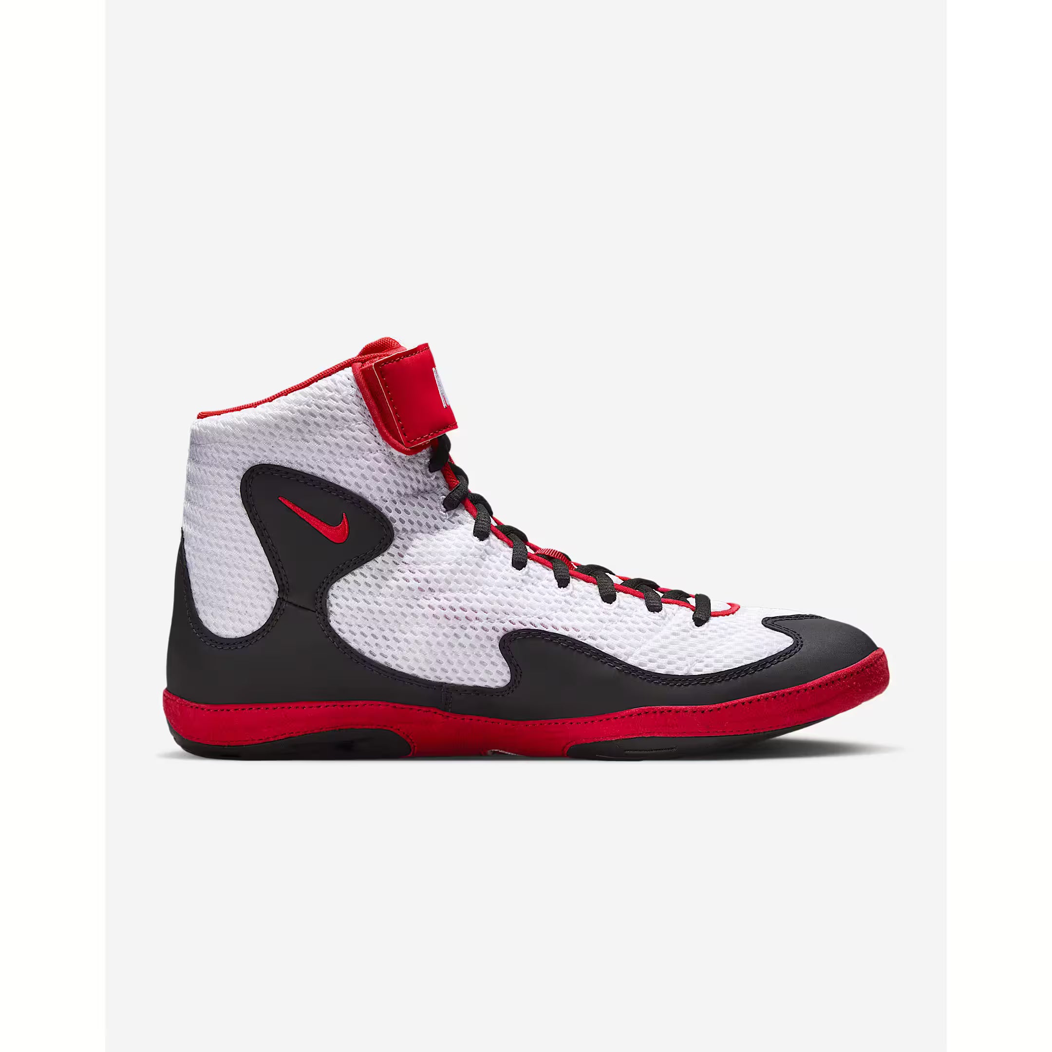 Nike Inflict 3 painikenkä