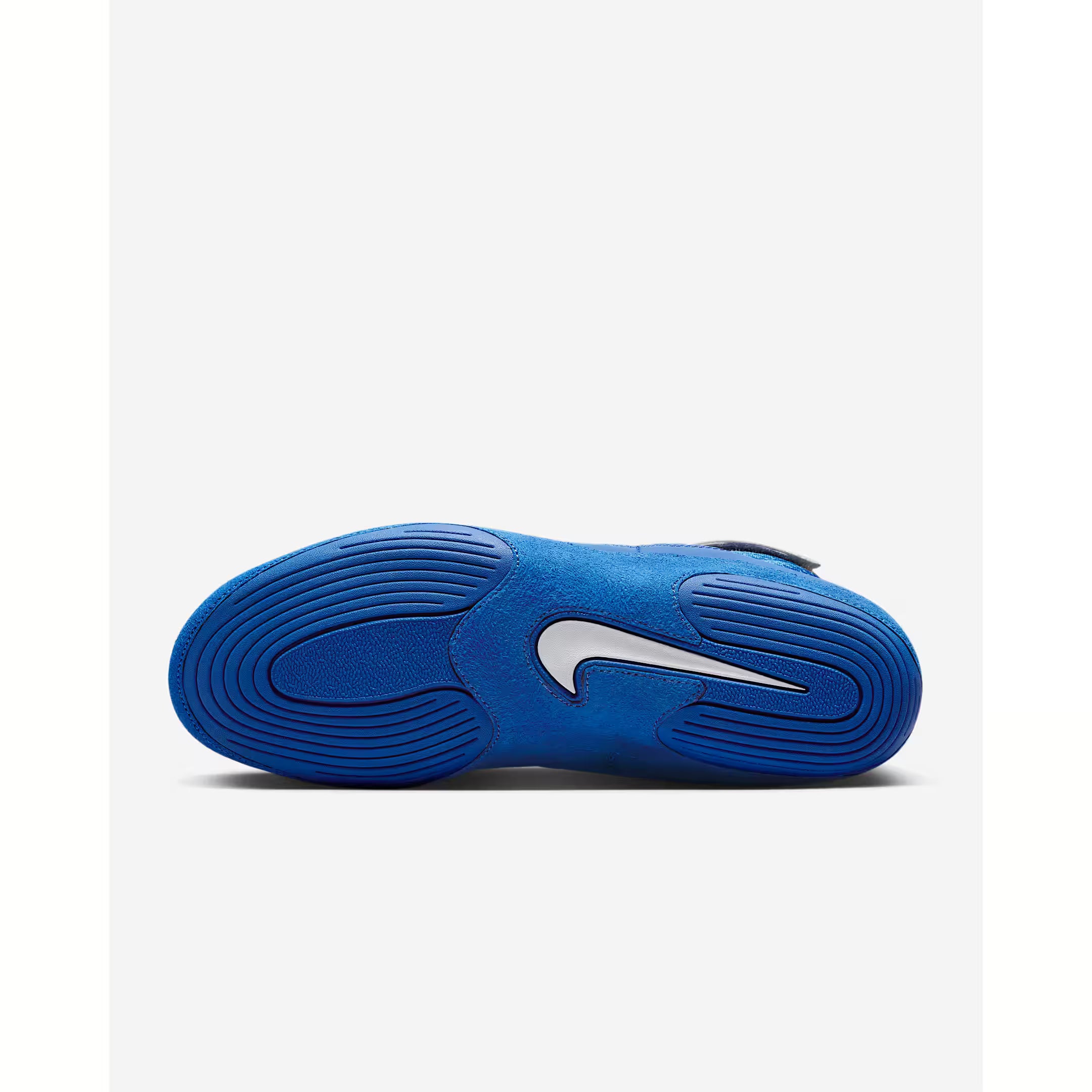 Nike Inflict 3 painikenkä