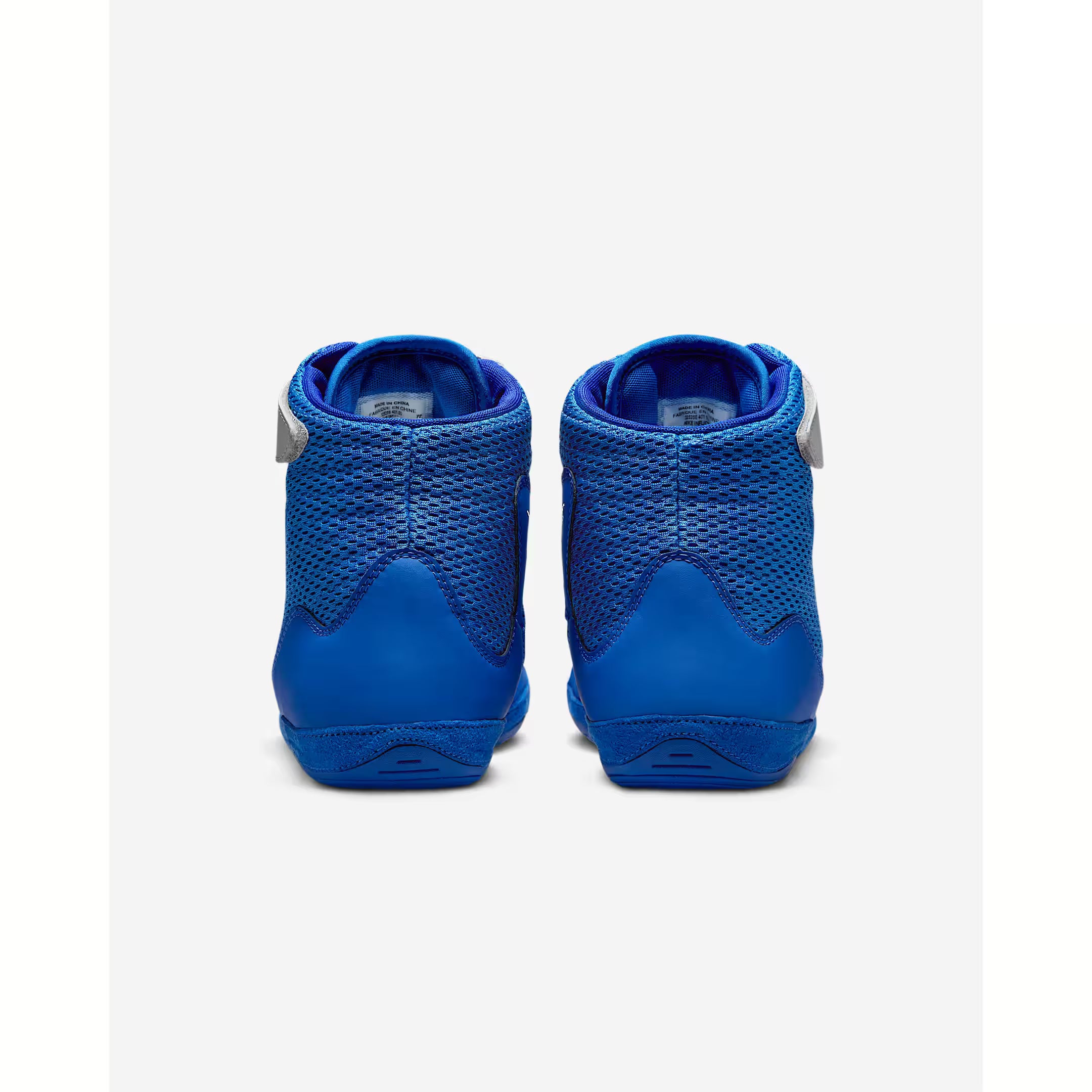 Nike Inflict 3 painikenkä