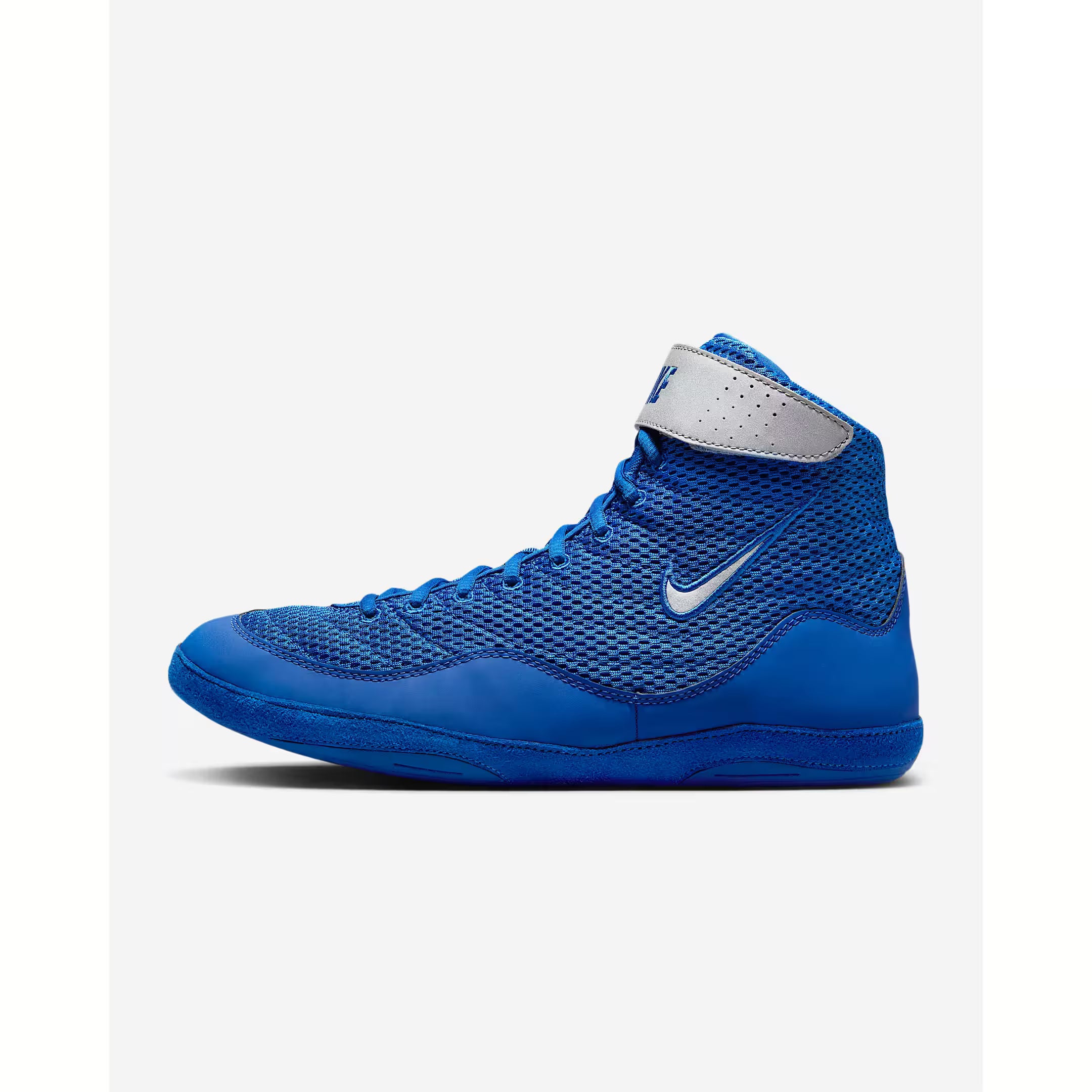 Nike Inflict 3 painikenkä