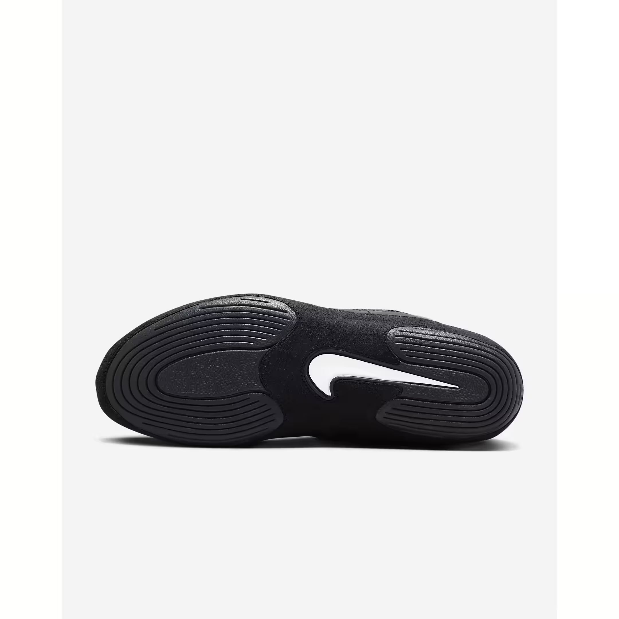 Nike Inflict 3 painikenkä