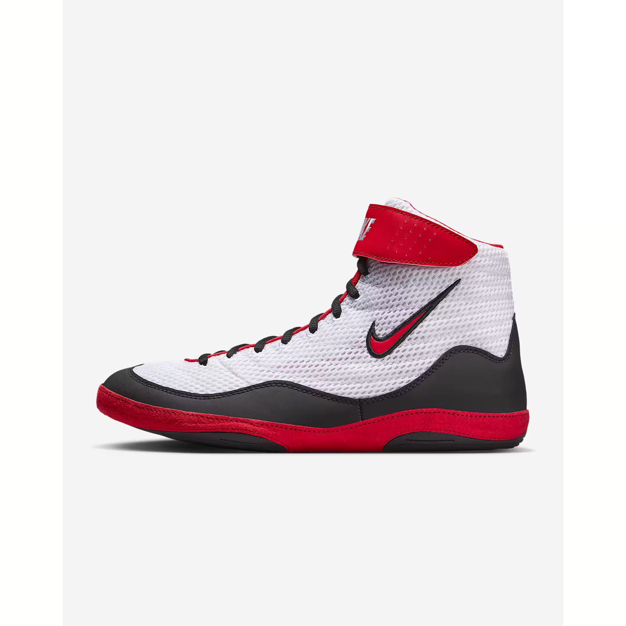 Nike Inflict 3 painikenkä