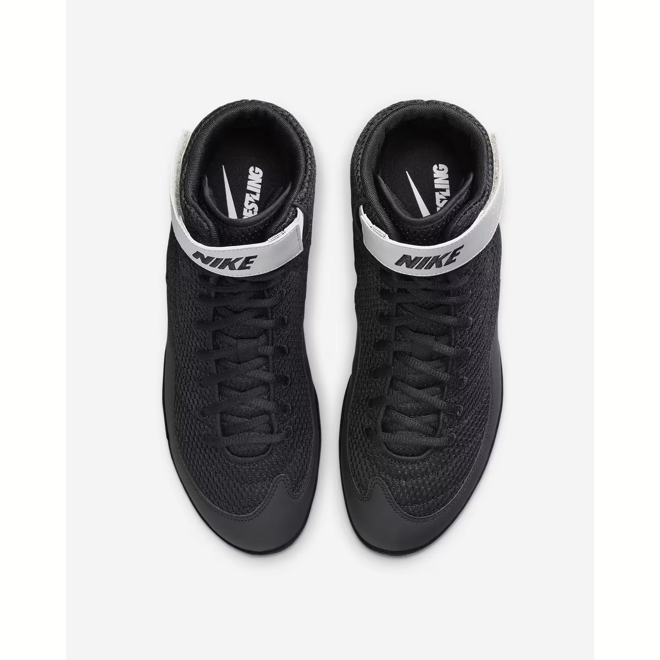 Nike Inflict 3 painikenkä