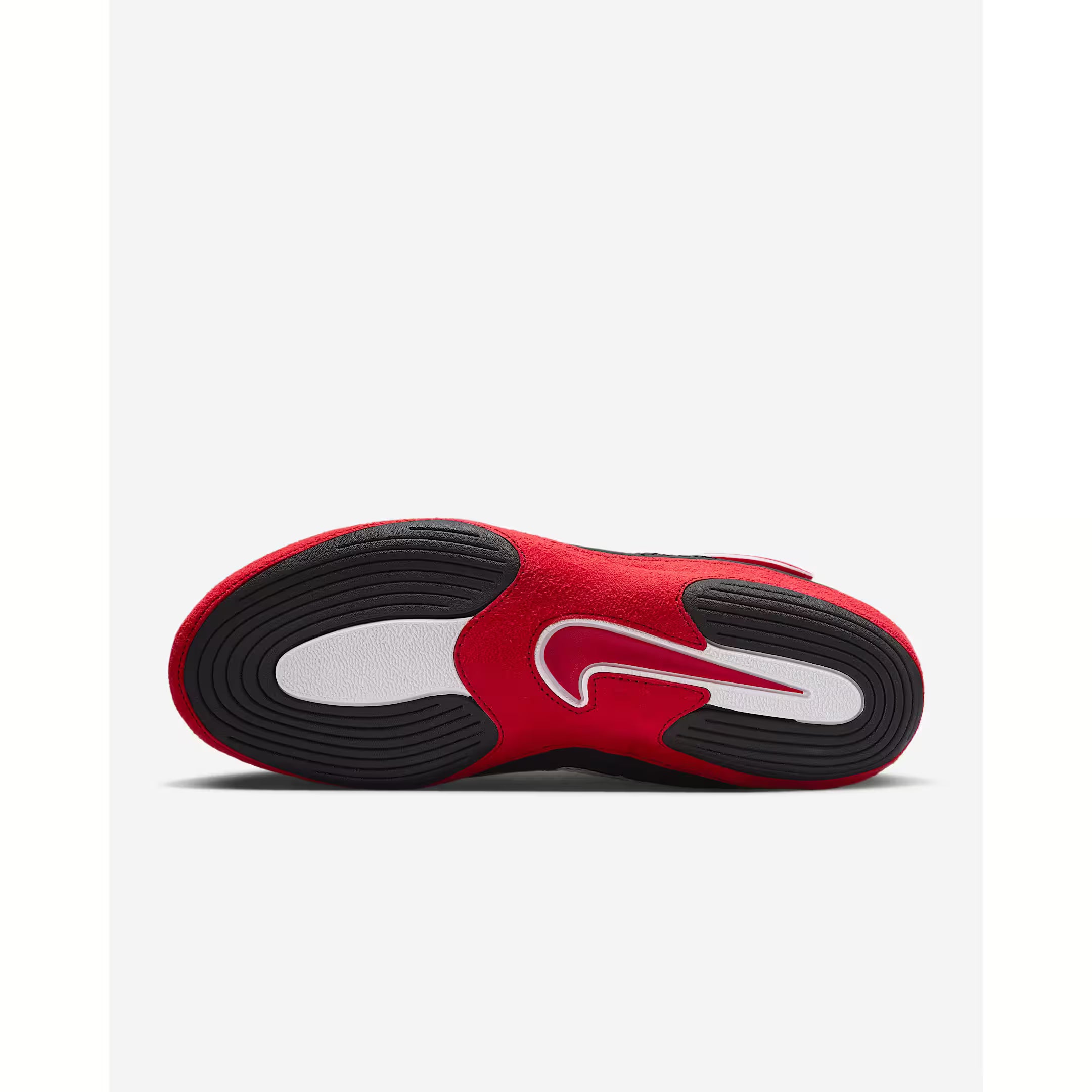 Nike Inflict 3 painikenkä