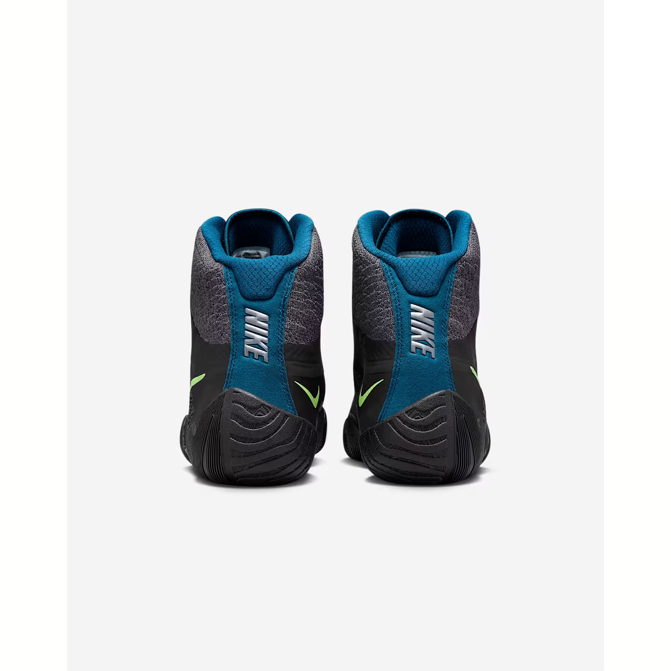 Nike Painikengät Tawa