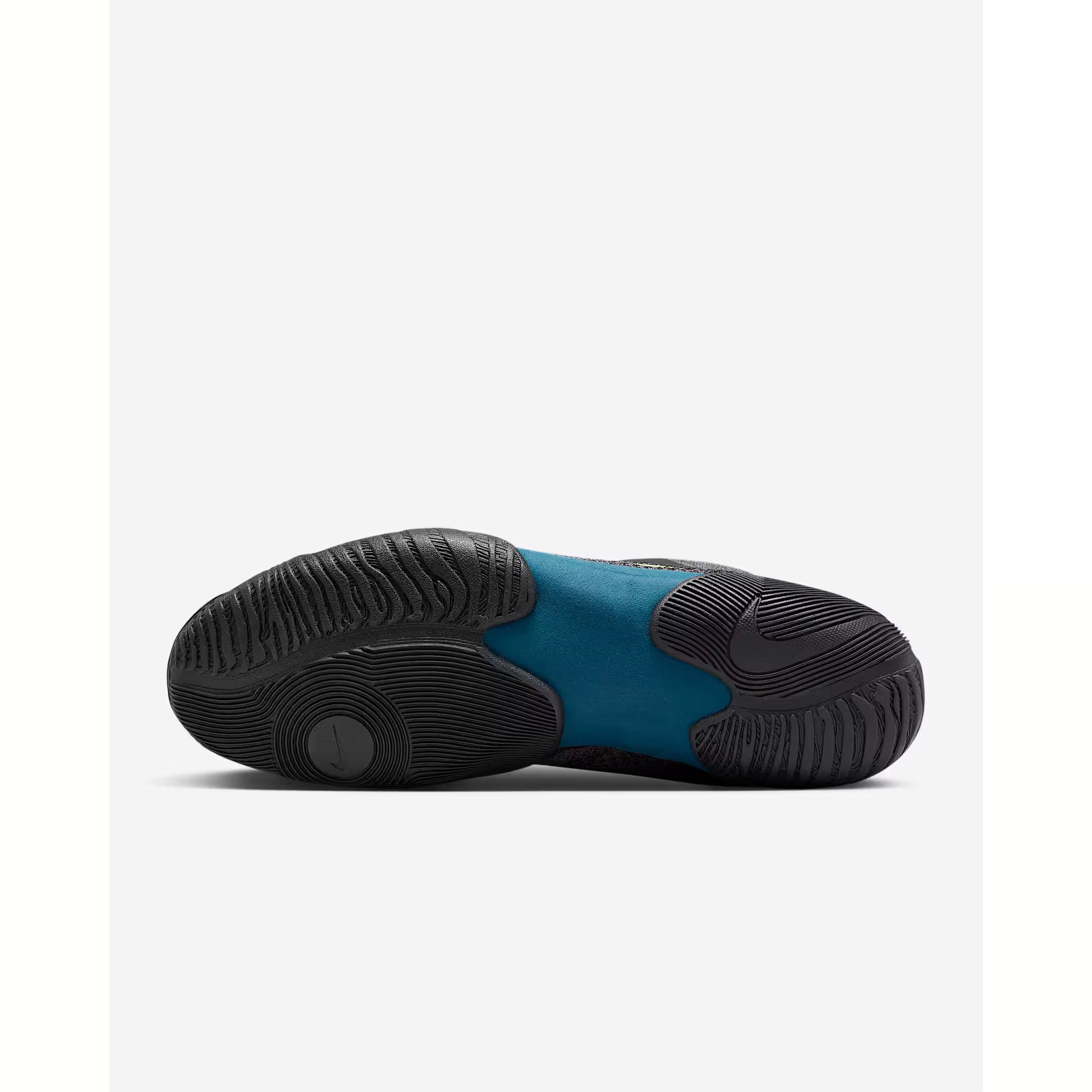 Nike Painikengät Tawa