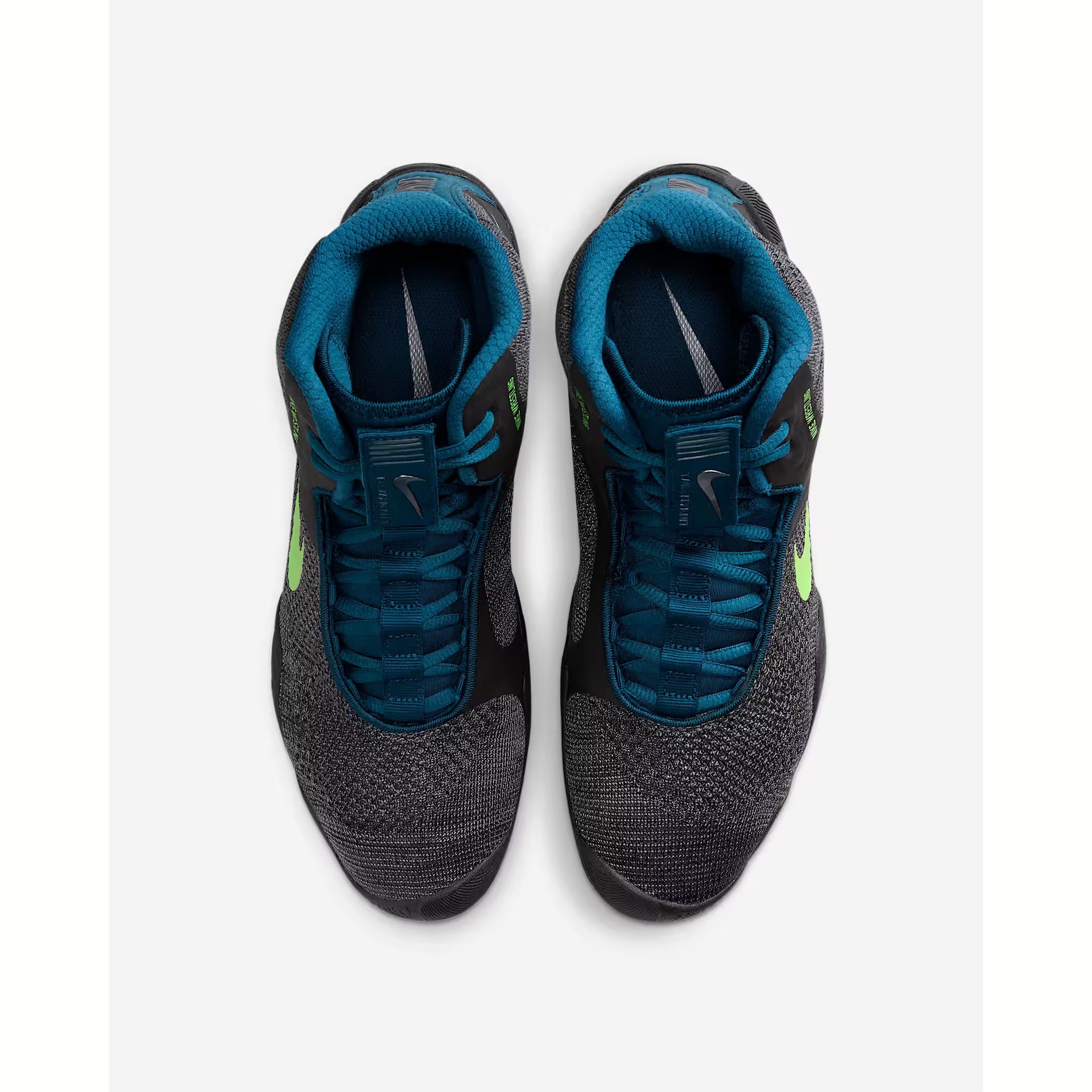 Nike Painikengät Tawa