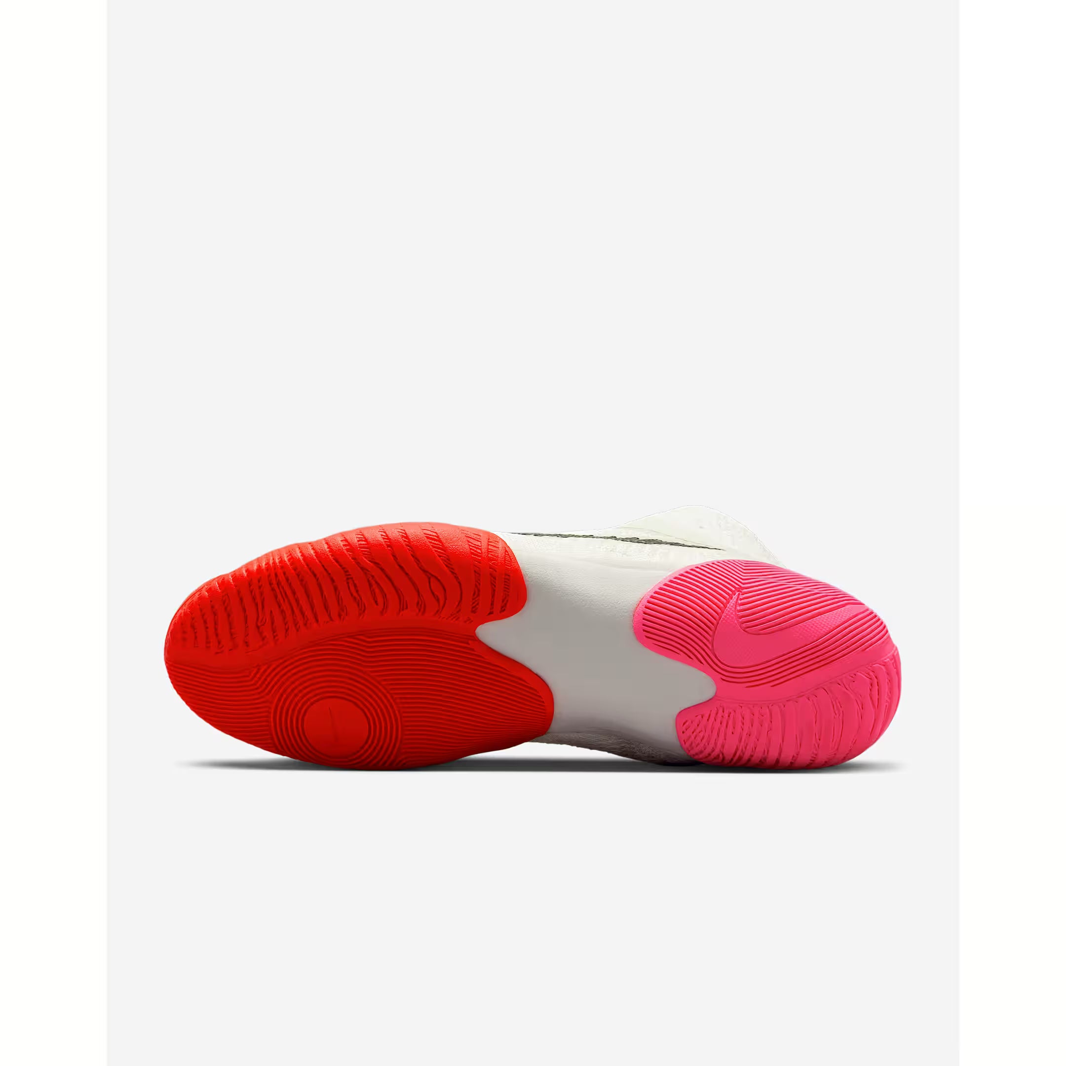 Nike Painikengät Tawa SE