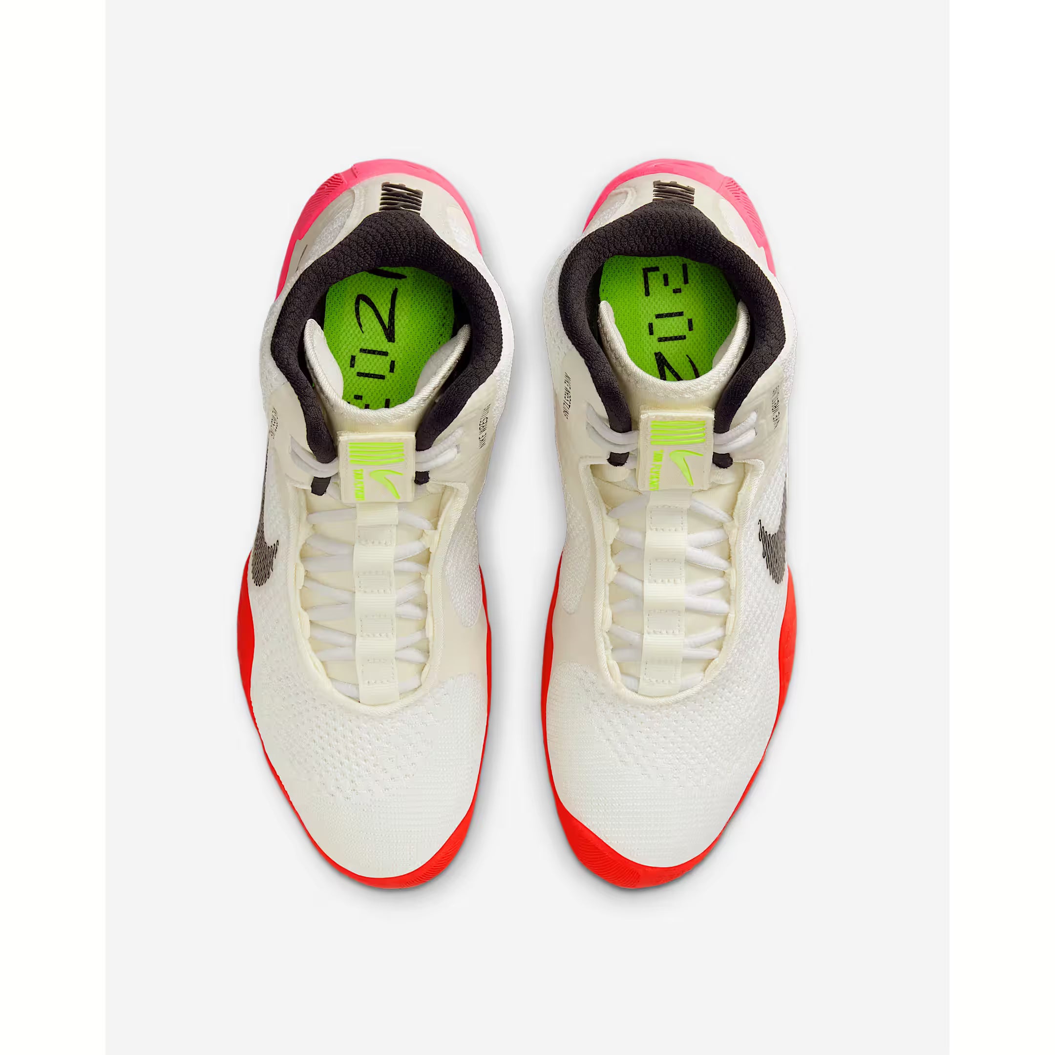 Nike Painikengät Tawa SE