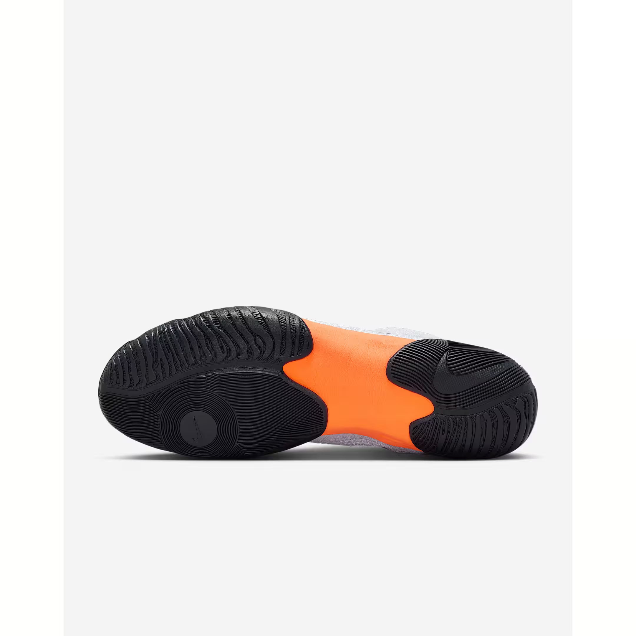 Nike Painikengät Tawa SE