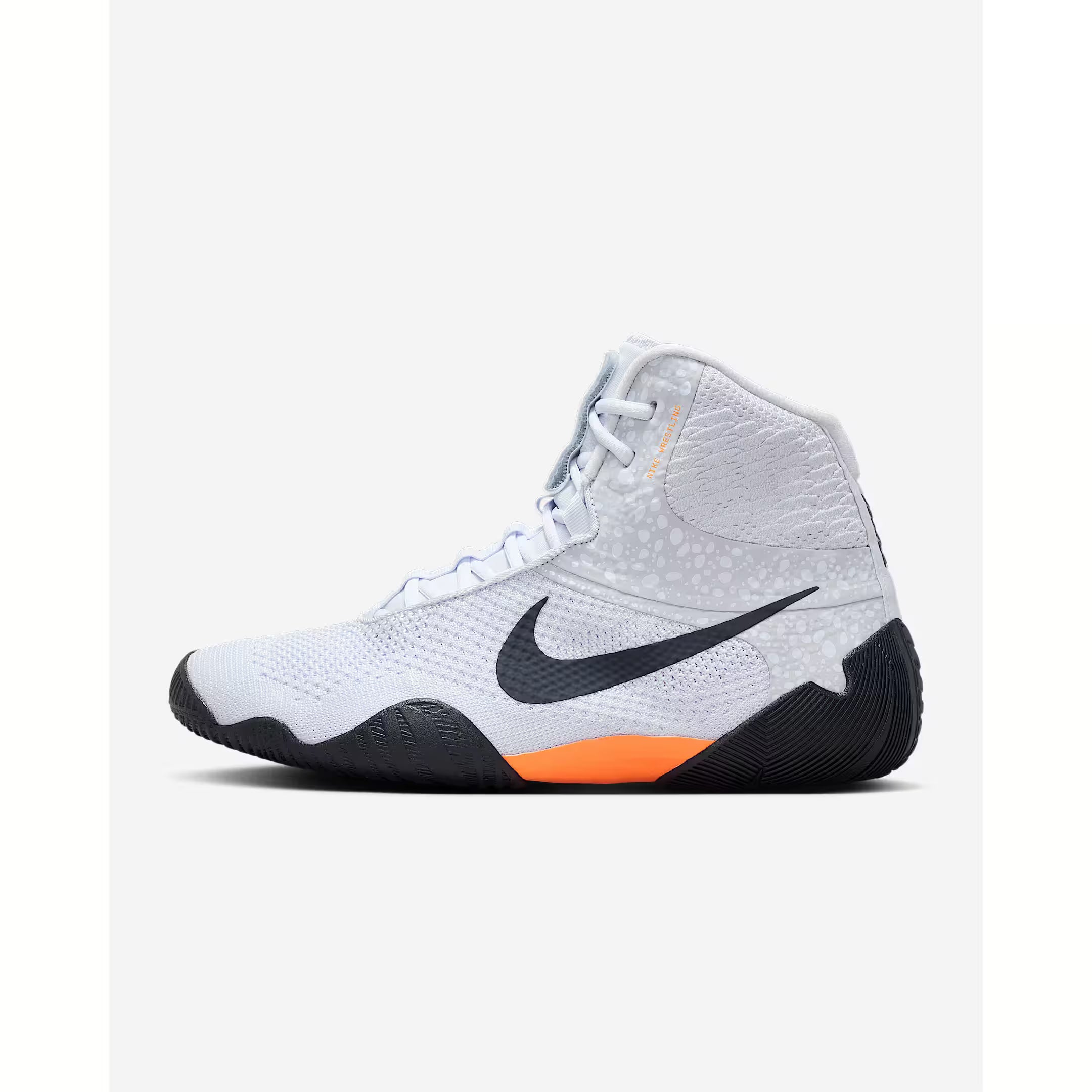 Nike Painikengät Tawa SE