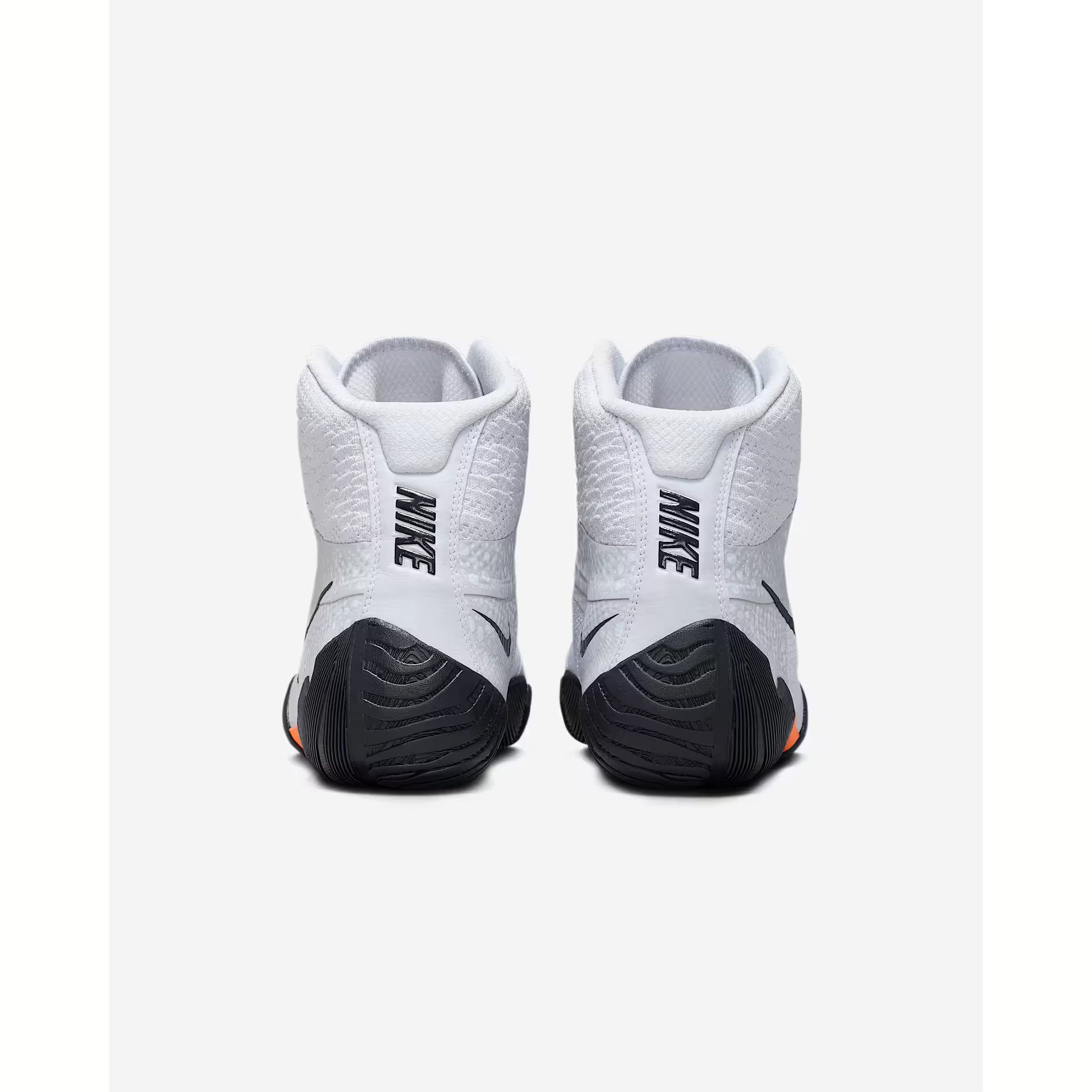 Nike Painikengät Tawa SE
