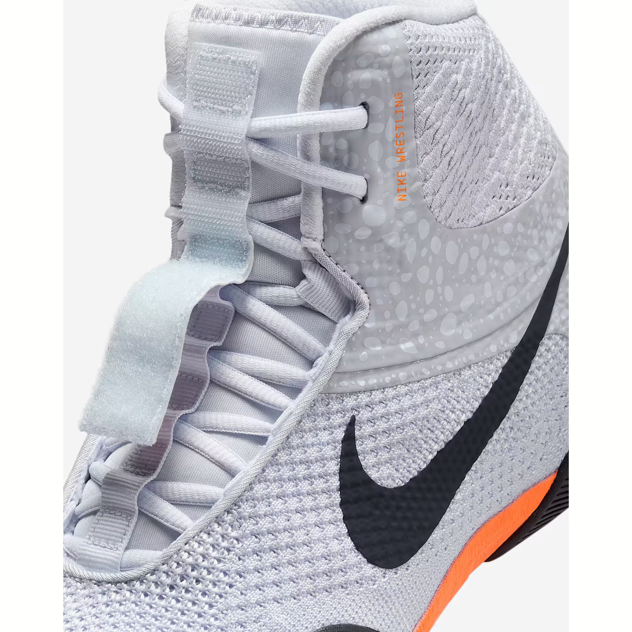 Nike Painikengät Tawa SE