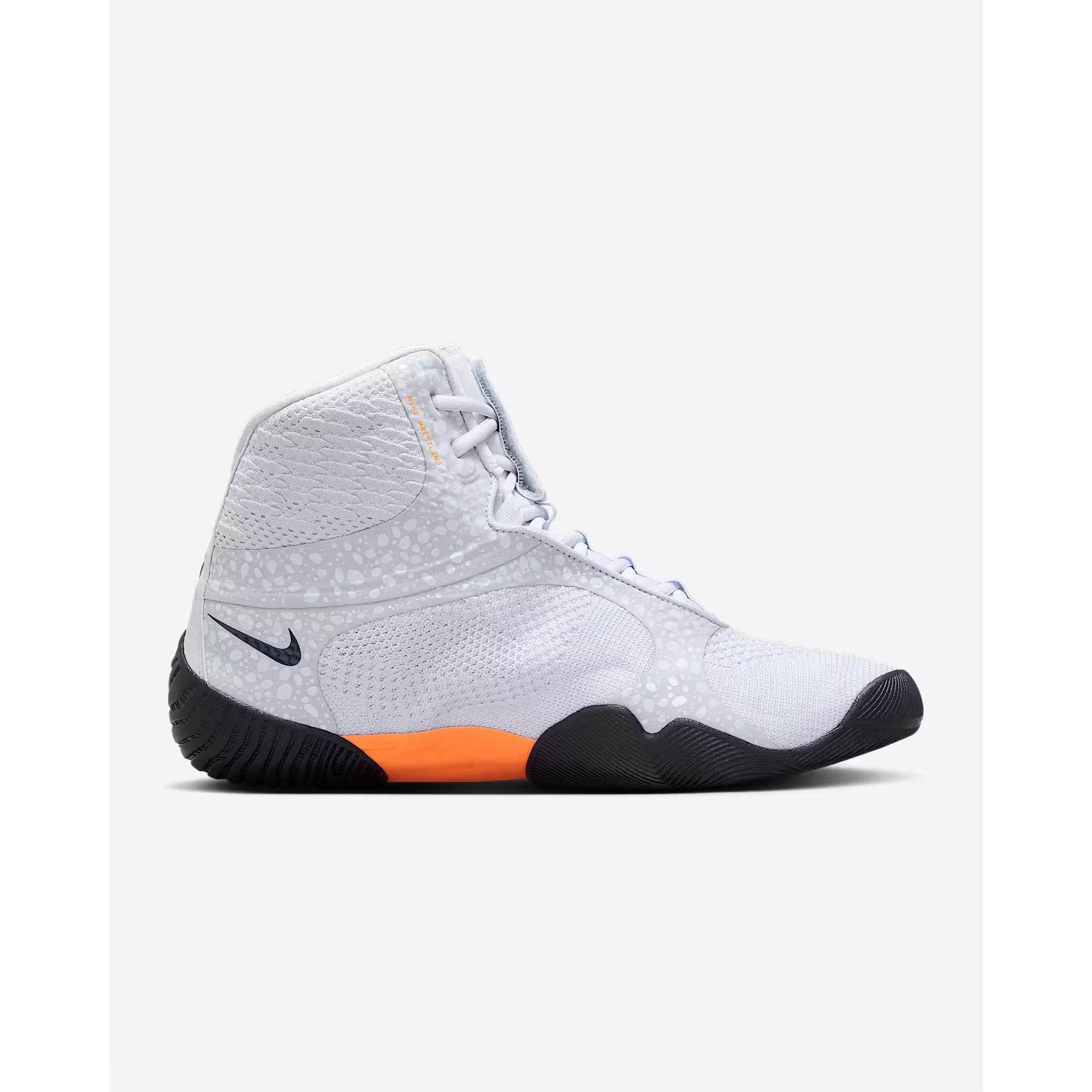 Nike Painikengät Tawa SE