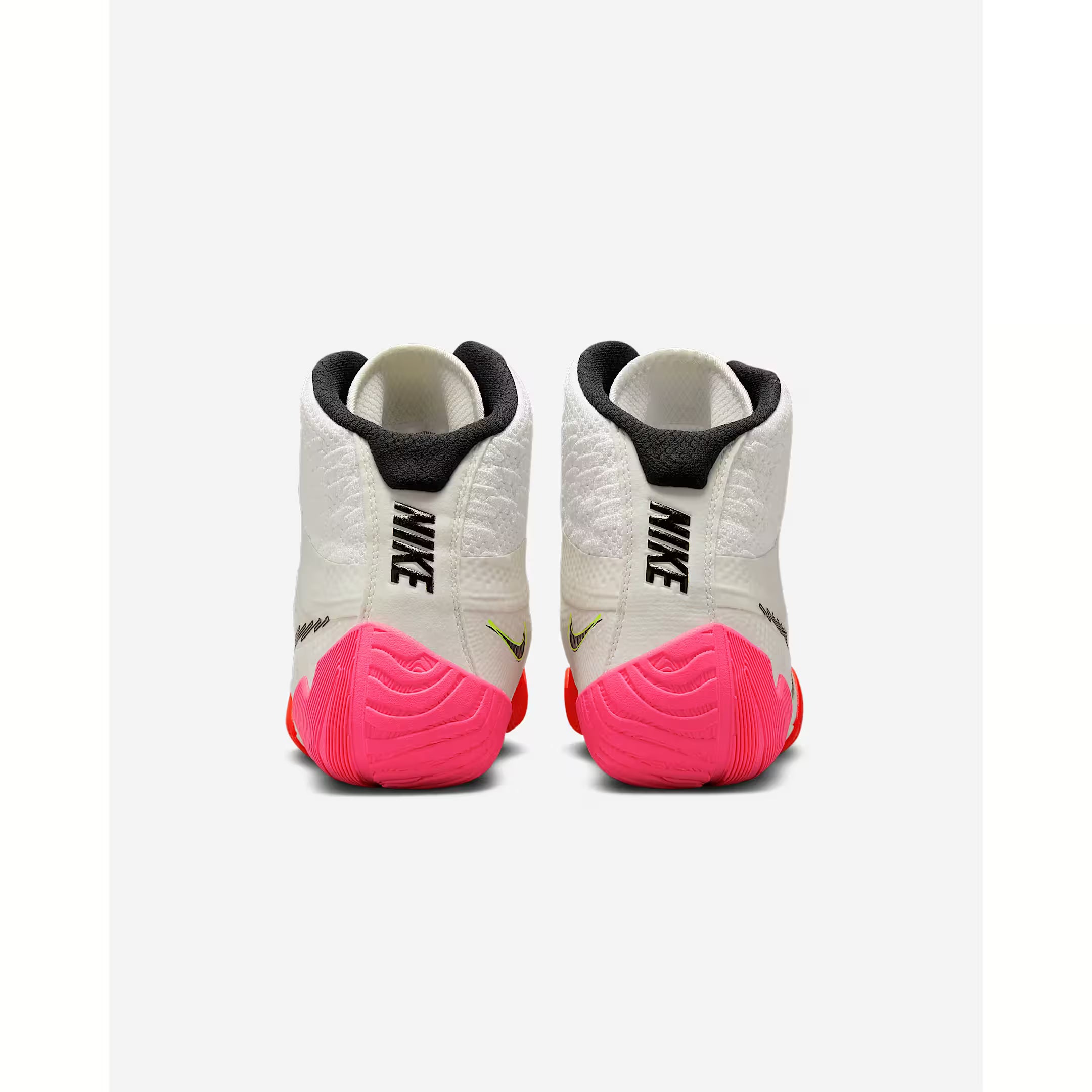 Nike Painikengät Tawa SE