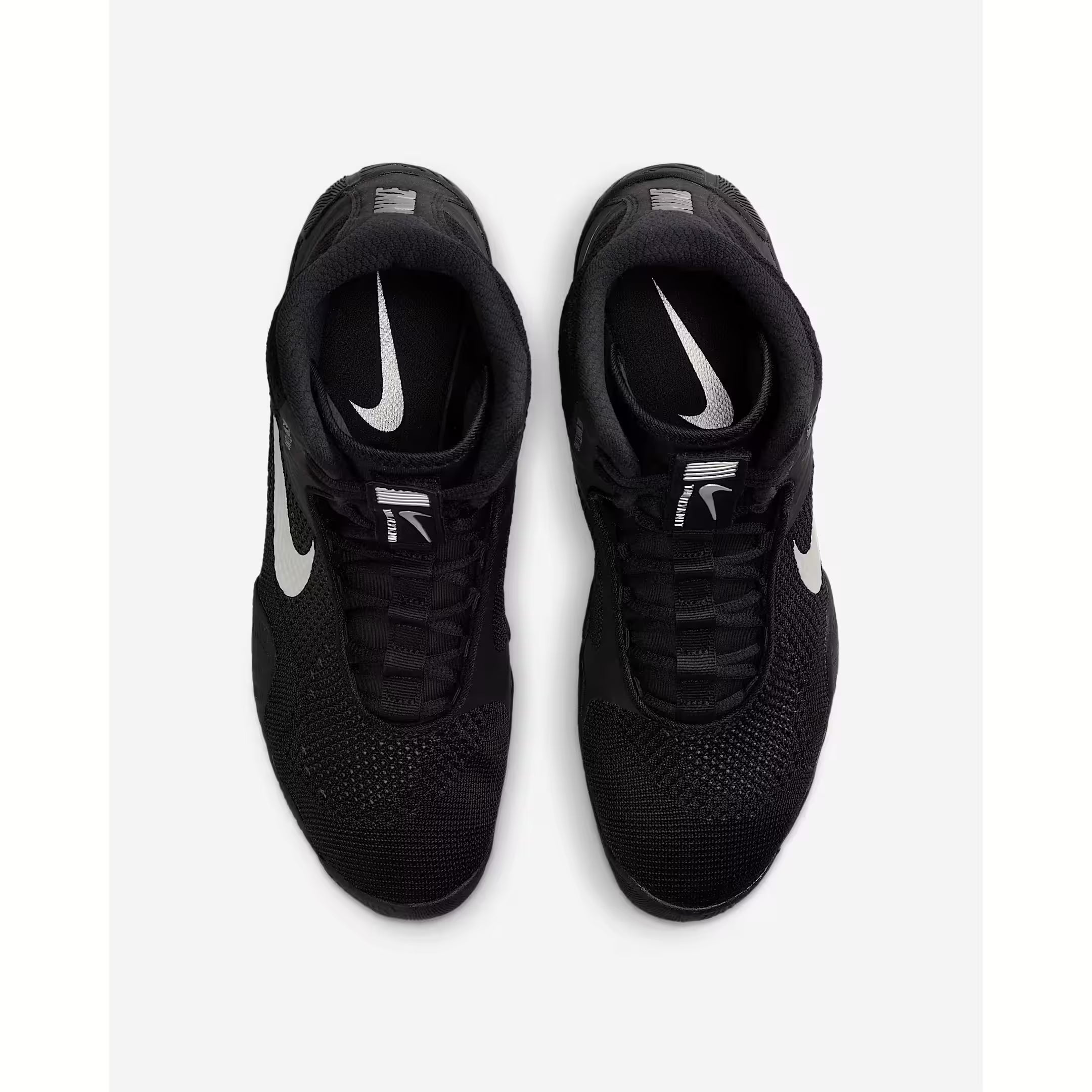 Nike Painikengät Tawa