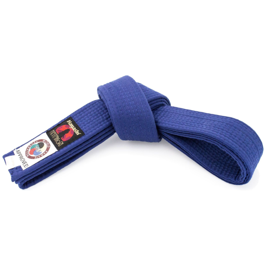 Budovyö (WKF)