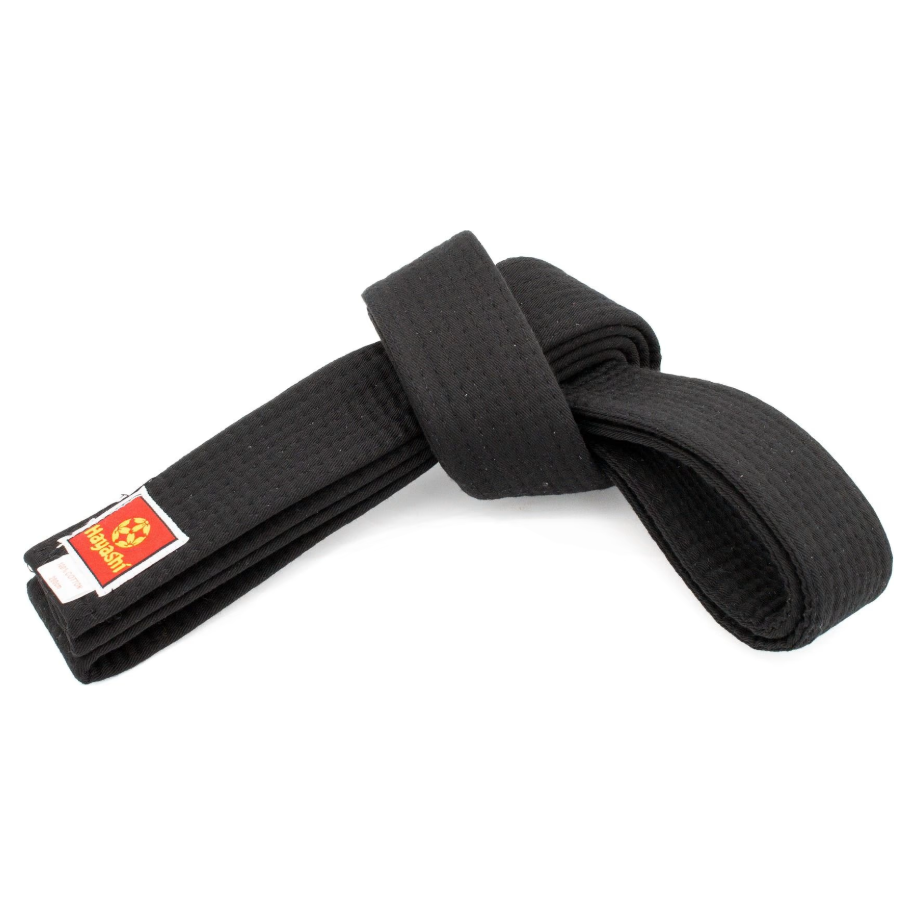 Budovyö (WKF)