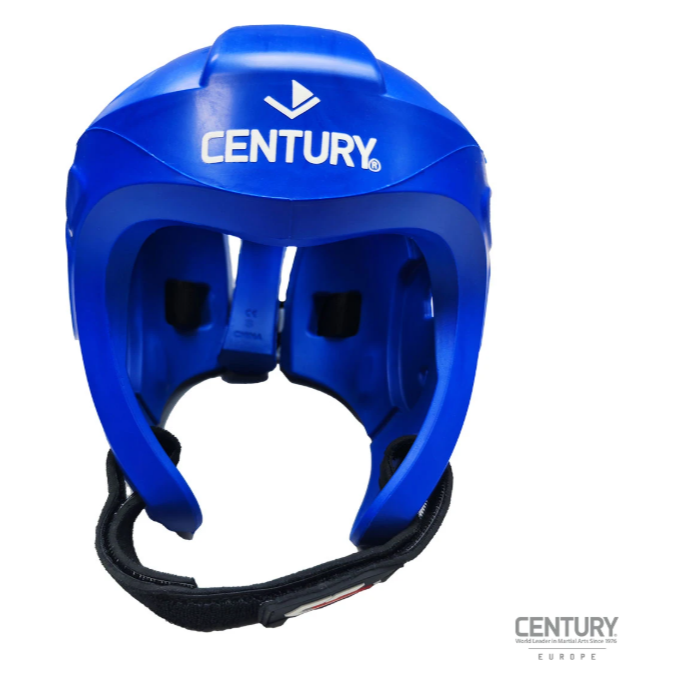 C-Gear Pääsuoja CENTURY (WAKO hyväksytty)