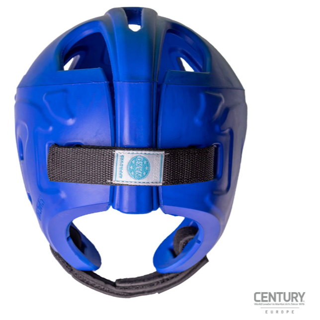 C-Gear Pääsuoja CENTURY (WAKO hyväksytty)