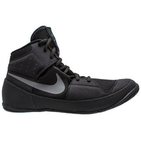 Nike Painikengät Fury