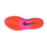 Nike Inflict 3 SE painikenkä