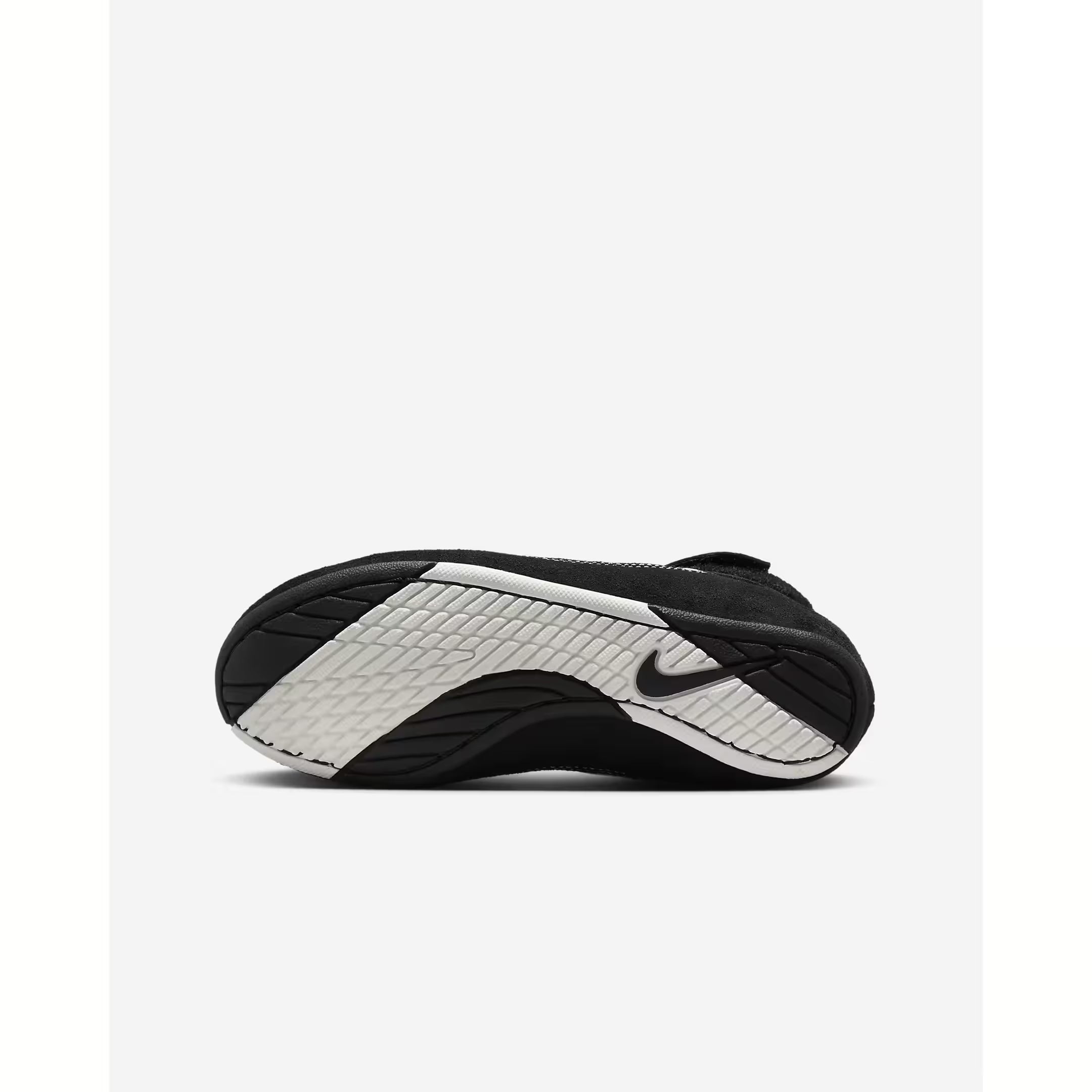 Nike juniori painikengät Speedsweep VII
