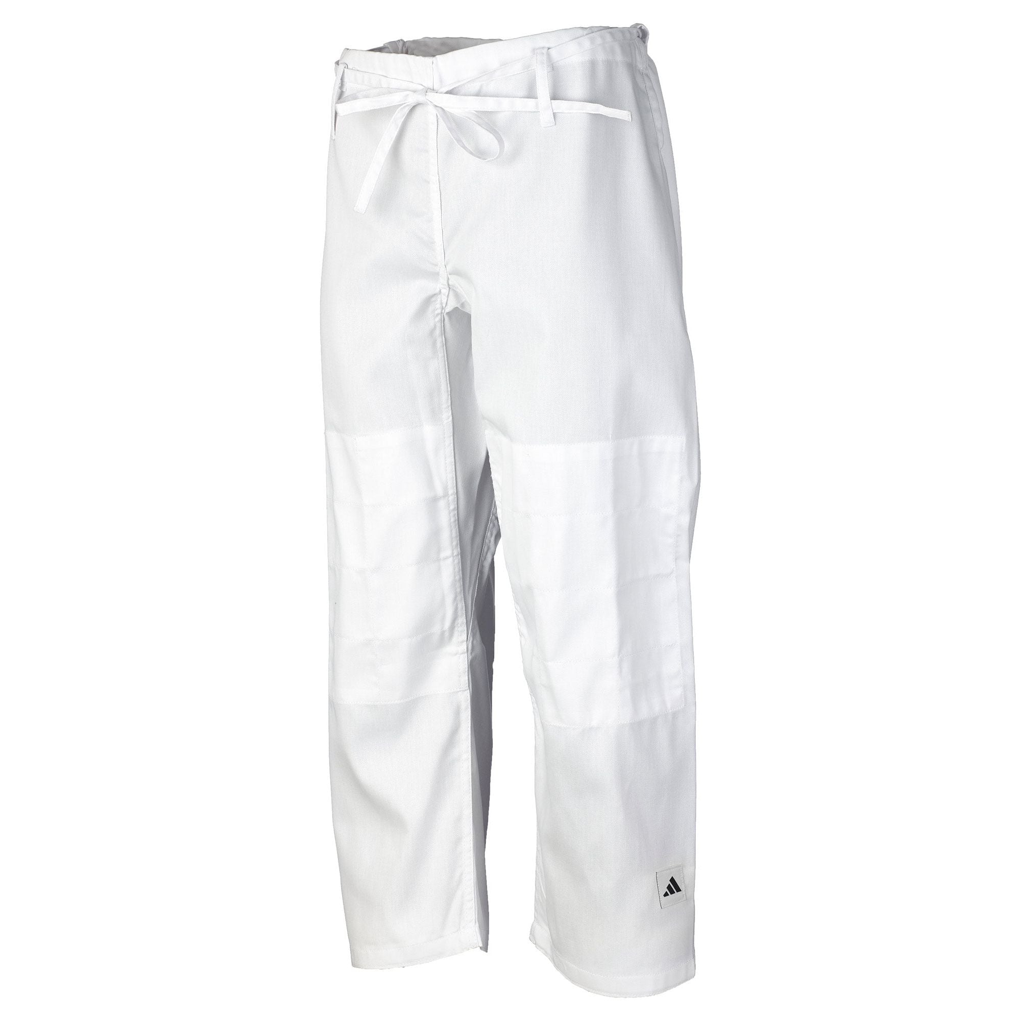 Adidas Judo Gi "Club 350"