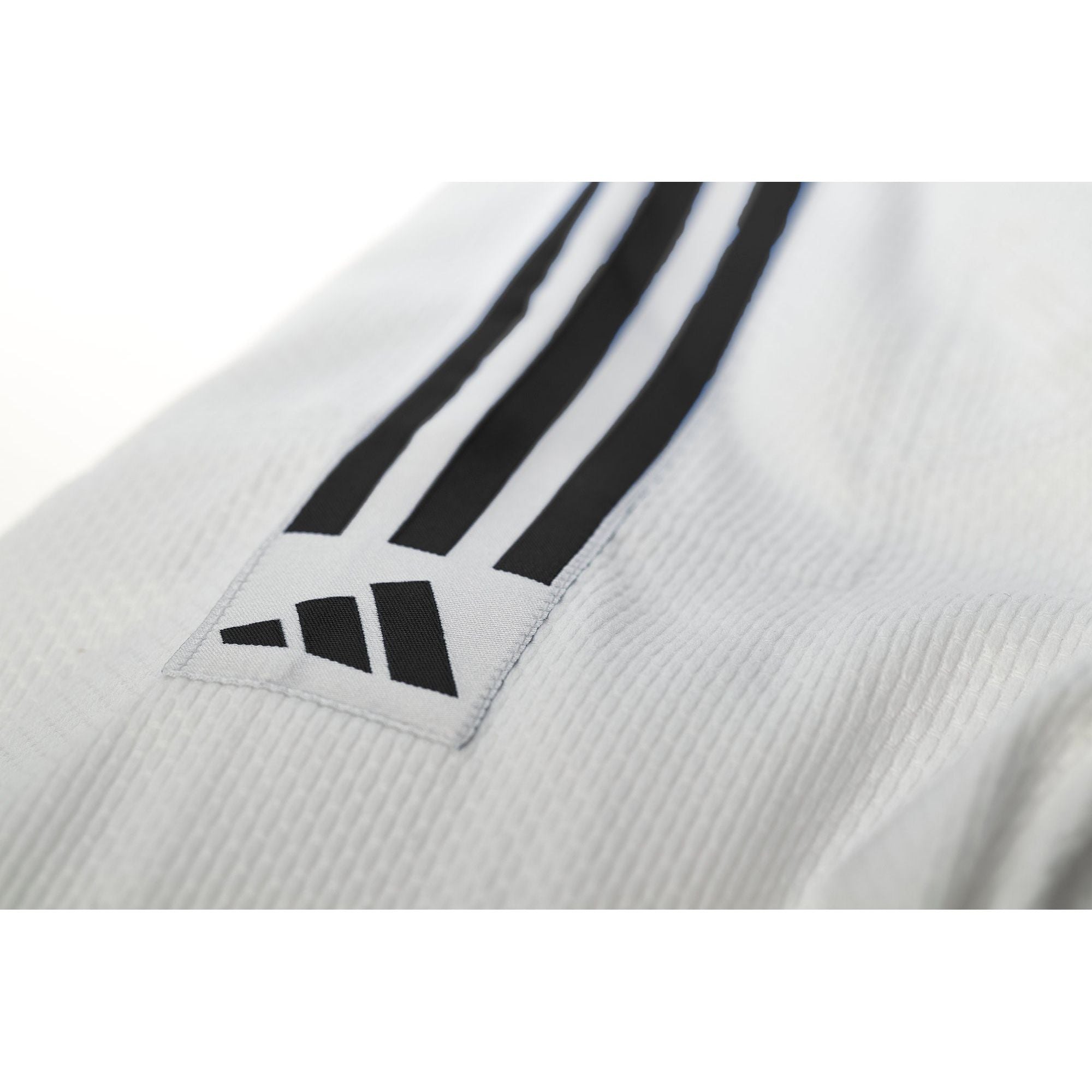 Adidas Judo Gi "Club 350"