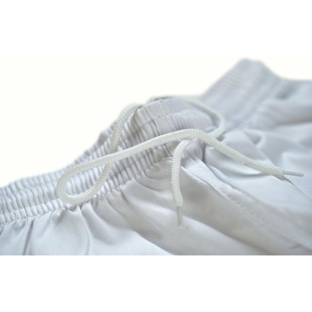 Adidas Judo Gi "Club 350"