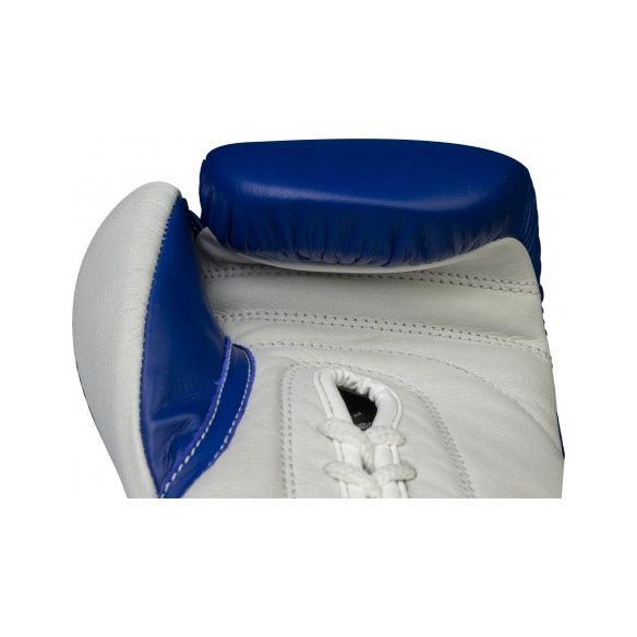 Nyrkkeilyhanskat "PRO TWISTER"