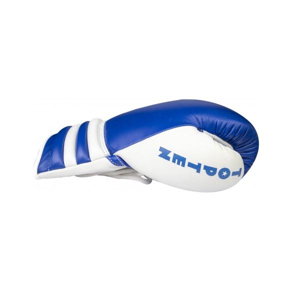 Nyrkkeilyhanskat "PRO TWISTER"