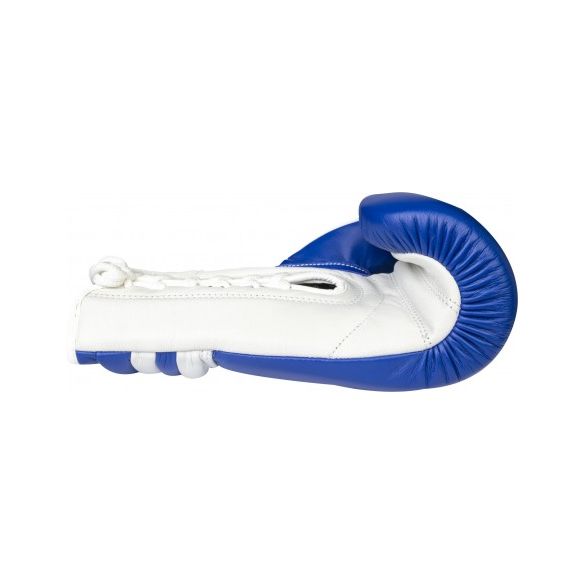 Nyrkkeilyhanskat "PRO TWISTER"