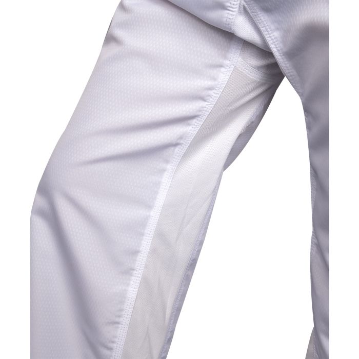 Karate Gi “Premium kumite” -setti 2 takkia ja 1 housut
