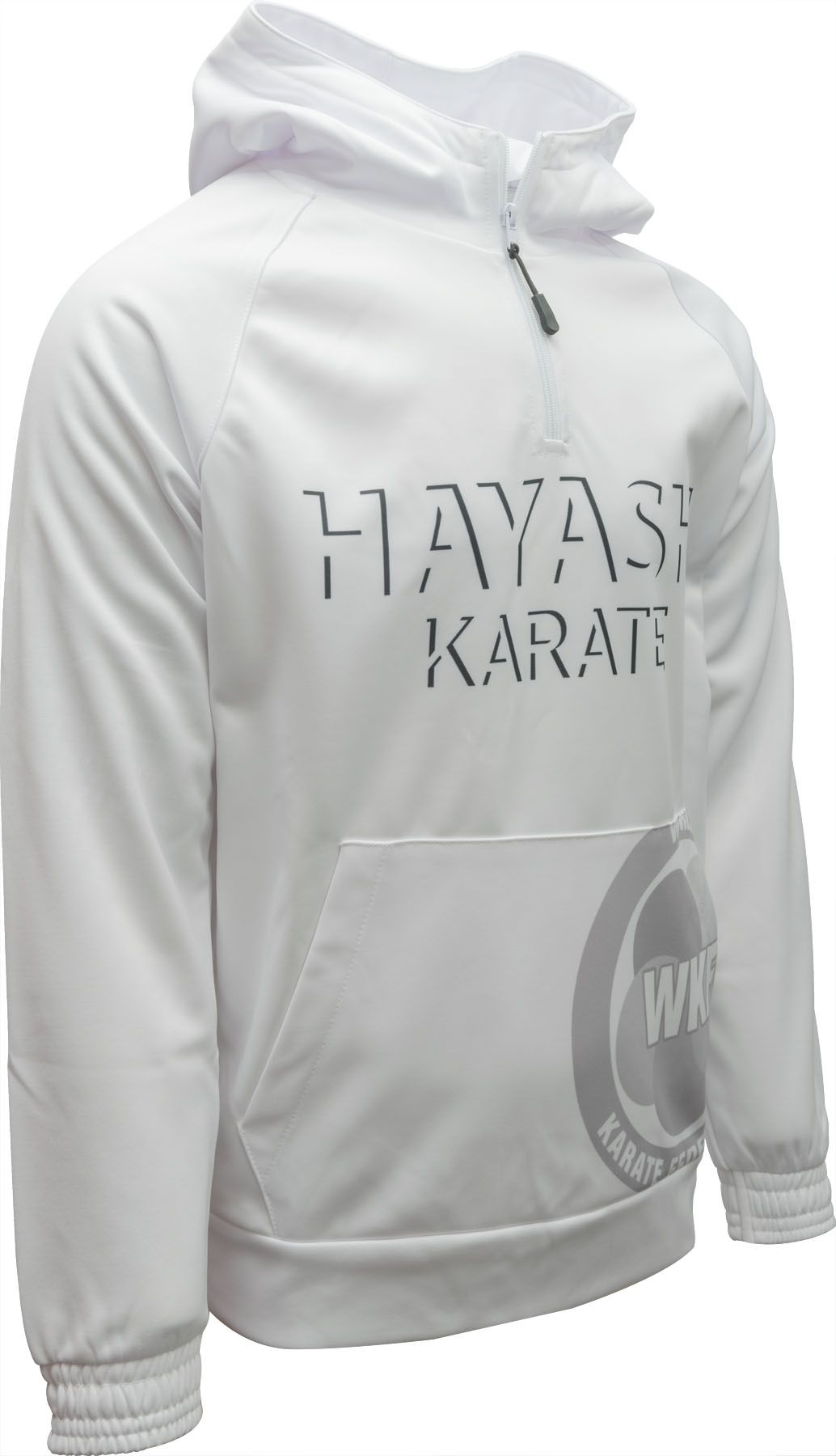 Hayashi Huppari "Shadow"