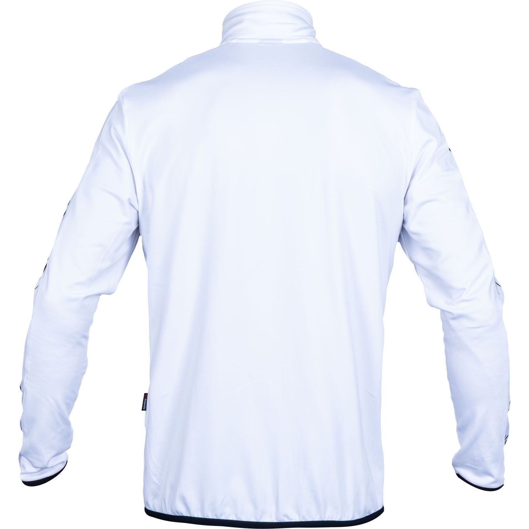 HAYASHI Verryttelytakki ''WKF Zeal''