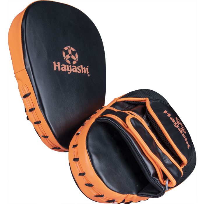 Pistehanskat HAYASHI